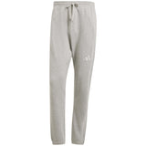 Pantalon Largo Adidas All Szn