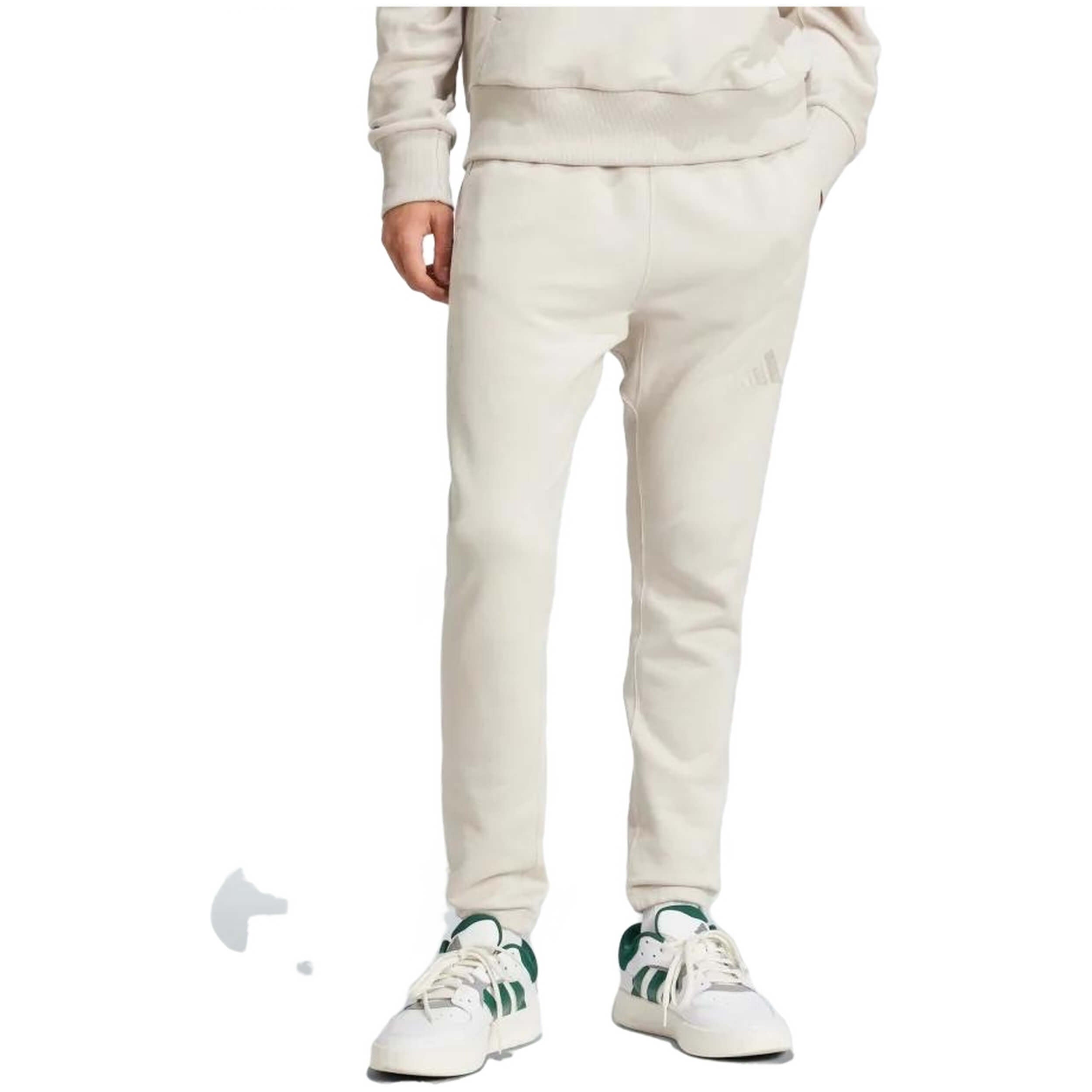 Pantalon Largo Adidas All Szn