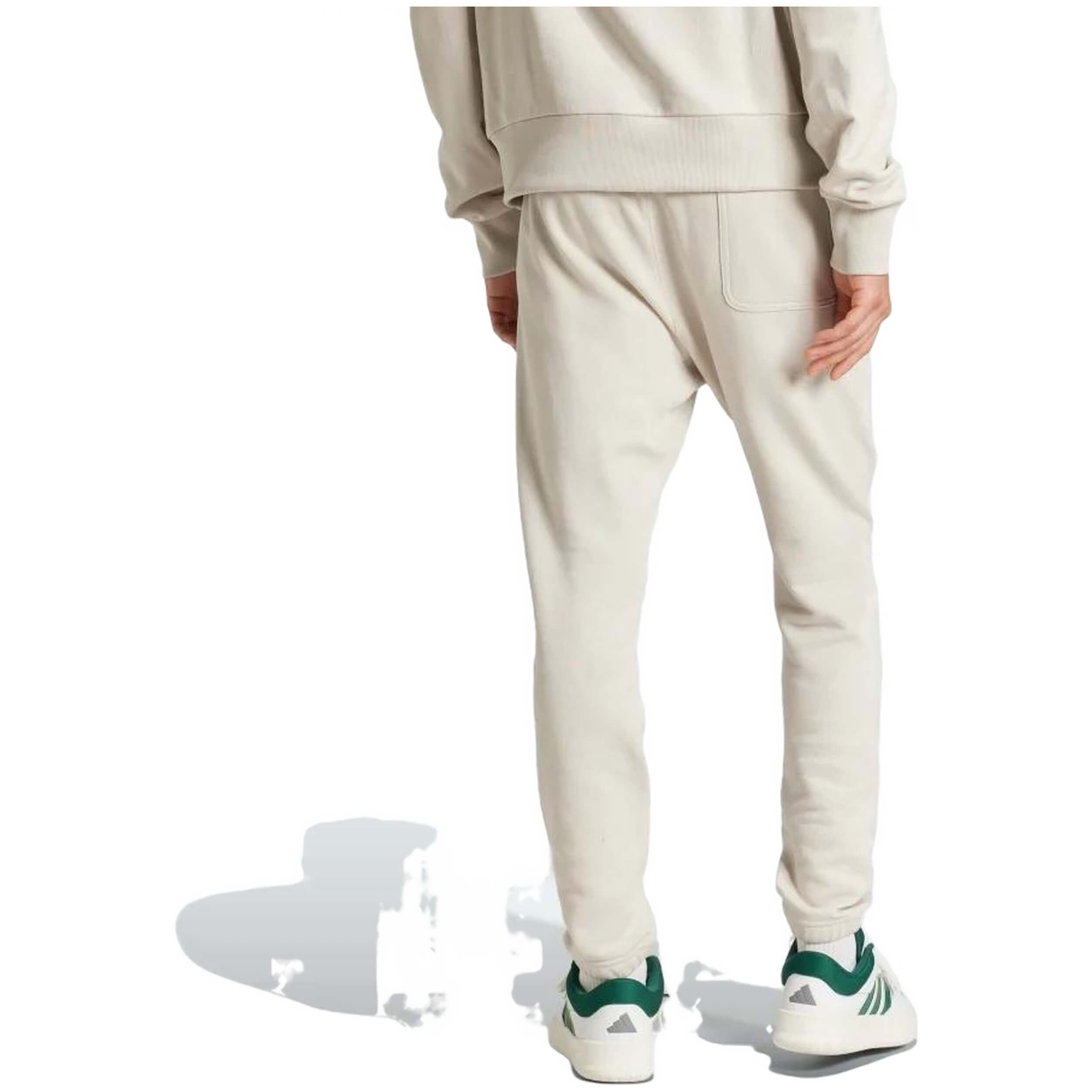 Pantalon Largo Adidas All Szn