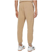 Pantalon Largo Adidas Seasonal Essentials