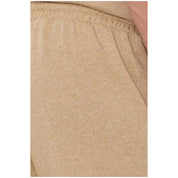 Pantalon Largo Adidas Seasonal Essentials