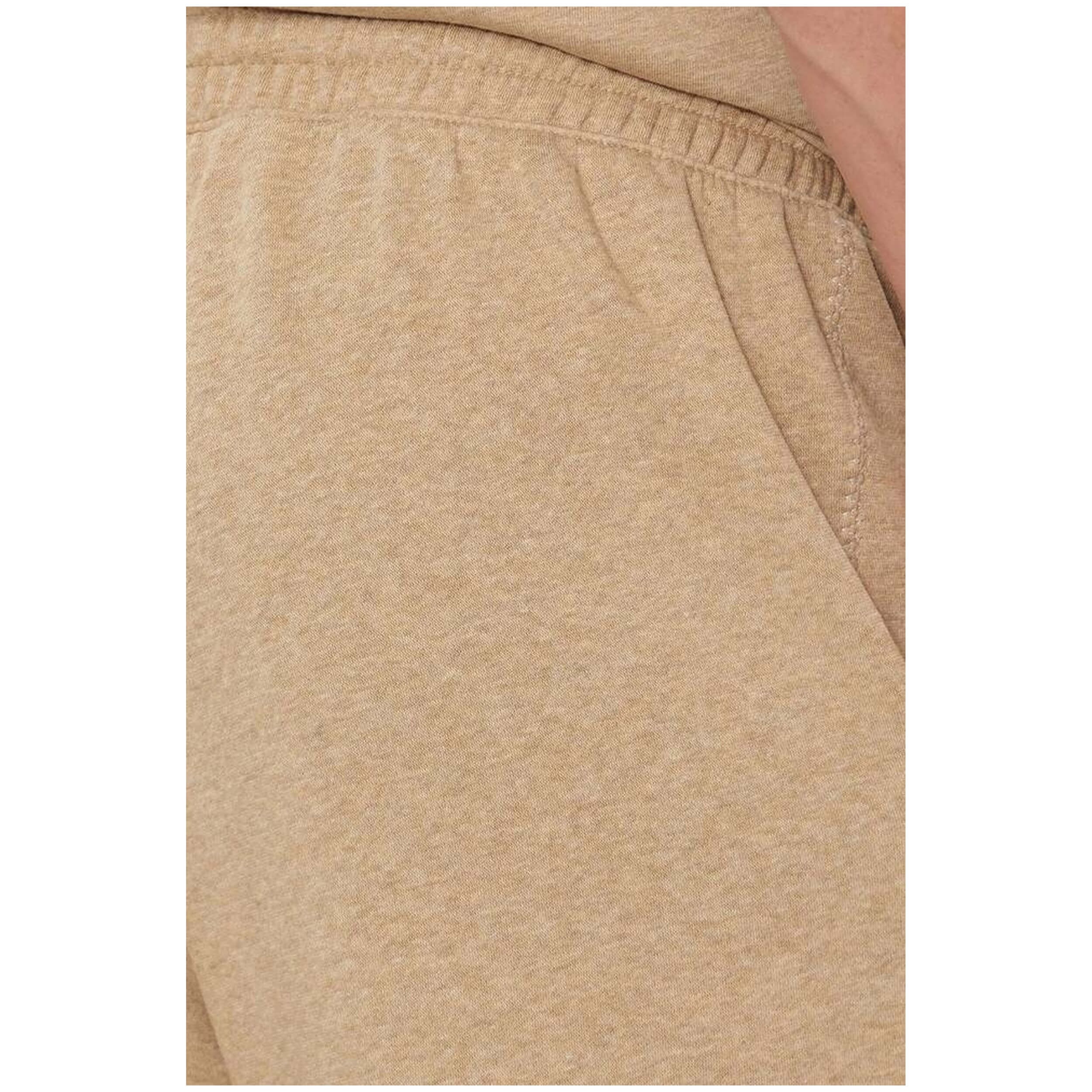 Pantalon Largo Adidas Seasonal Essentials