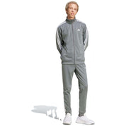 Chandal Adidas Iy6649
