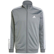 Chandal Adidas Iy6649