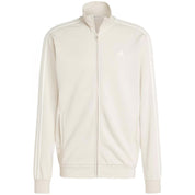 Chandal Completo Adidas Basic 3-Stripes French Terry