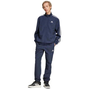 Chandal Adidas Iy6656