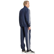 Chandal Adidas Iy6656