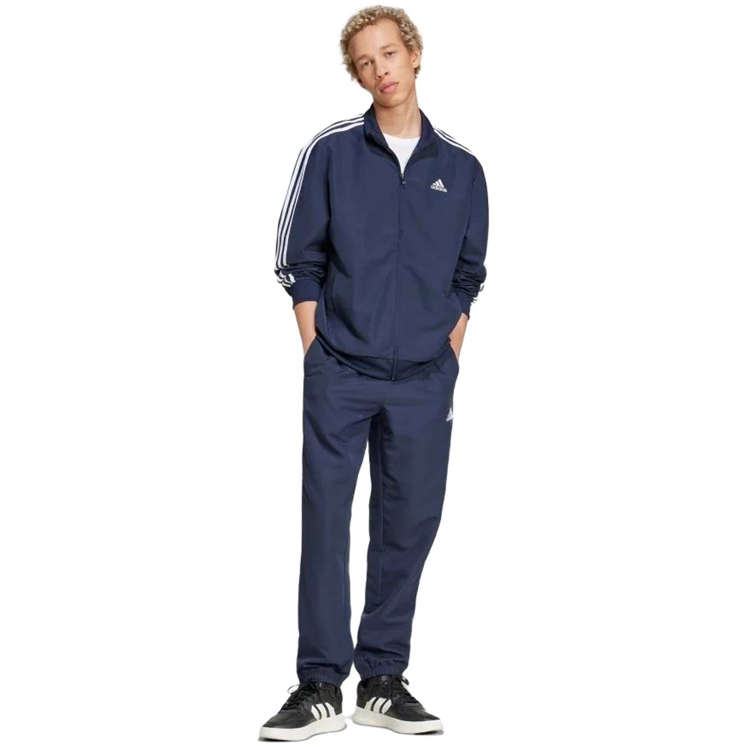 Chandal Adidas Iy6656