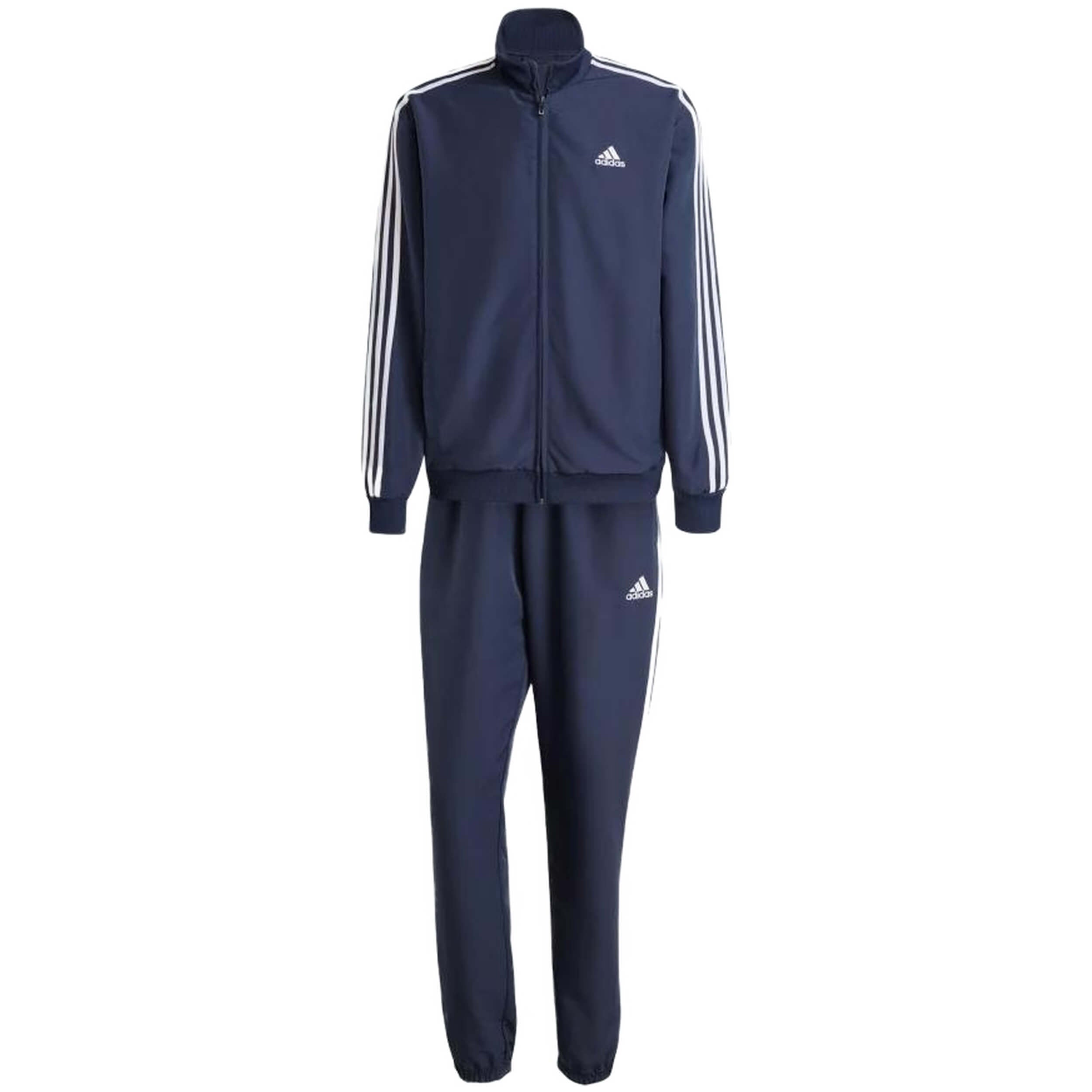 Chandal Adidas Iy6656