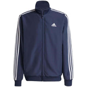 Chandal Adidas Iy6656