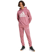 Chandal Adidas Iy6662