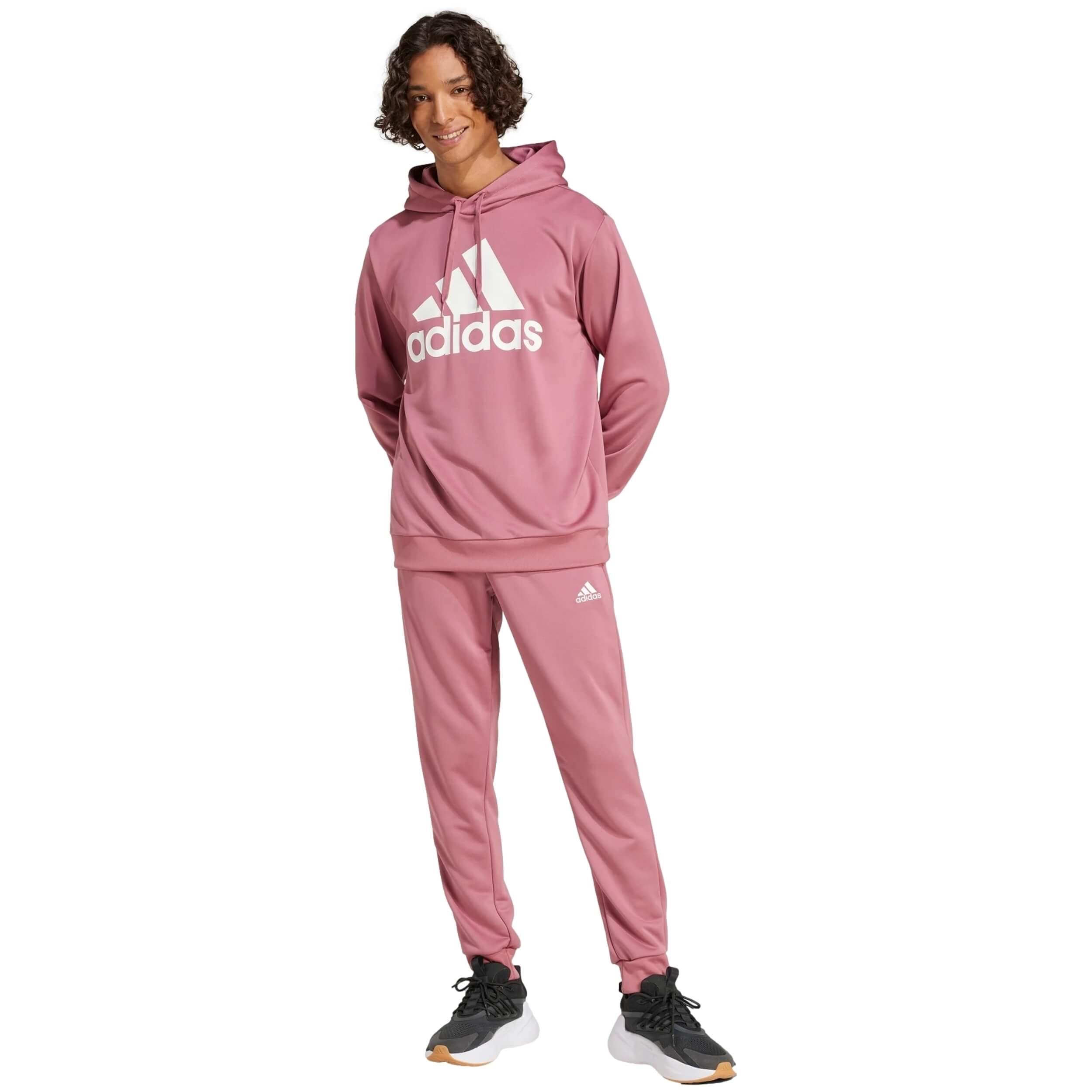 Chandal Adidas Iy6662