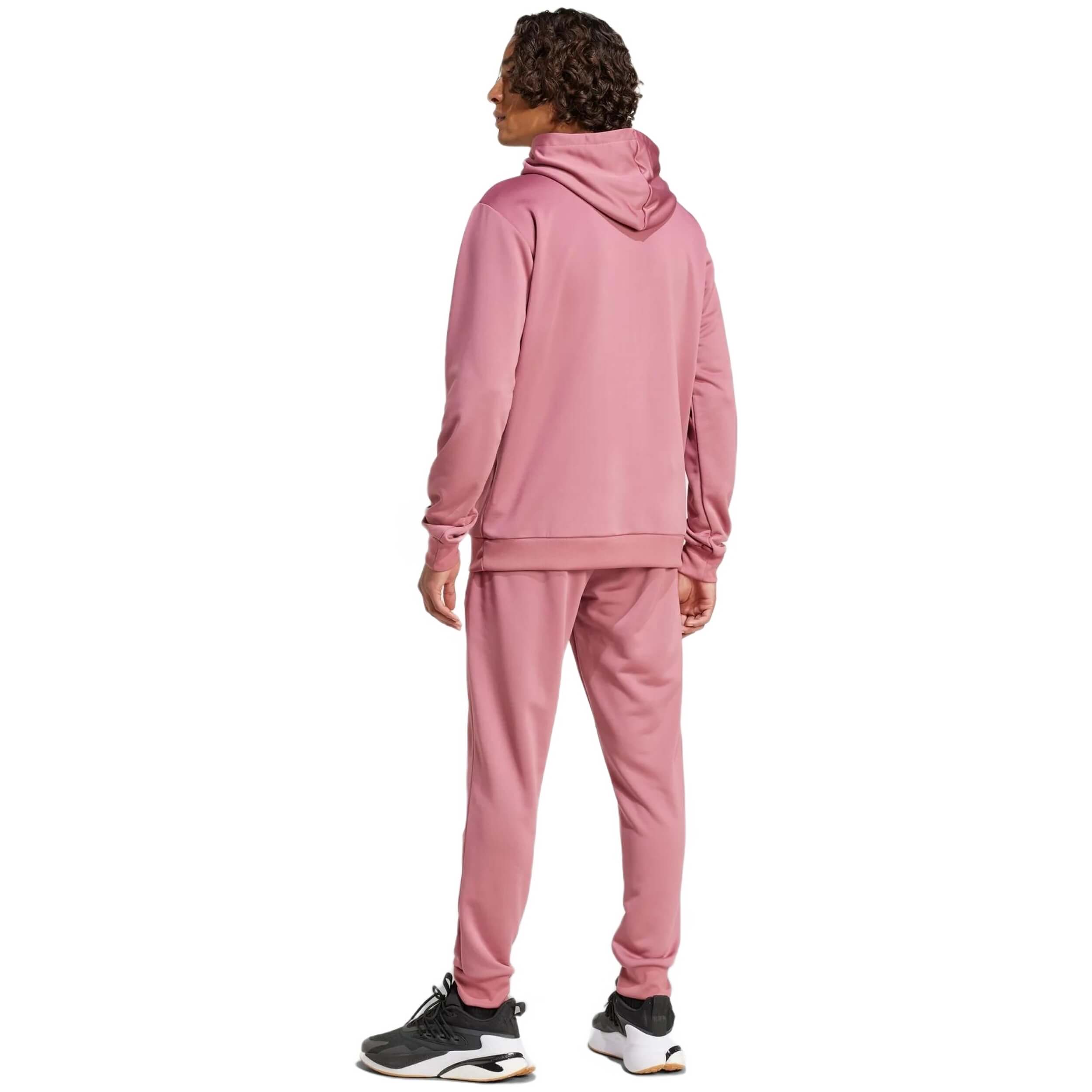 Chandal Adidas Iy6662