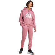 Chandal Adidas Iy6662