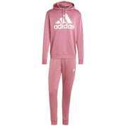 Chandal Adidas Iy6662