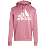 Chandal Adidas Iy6662