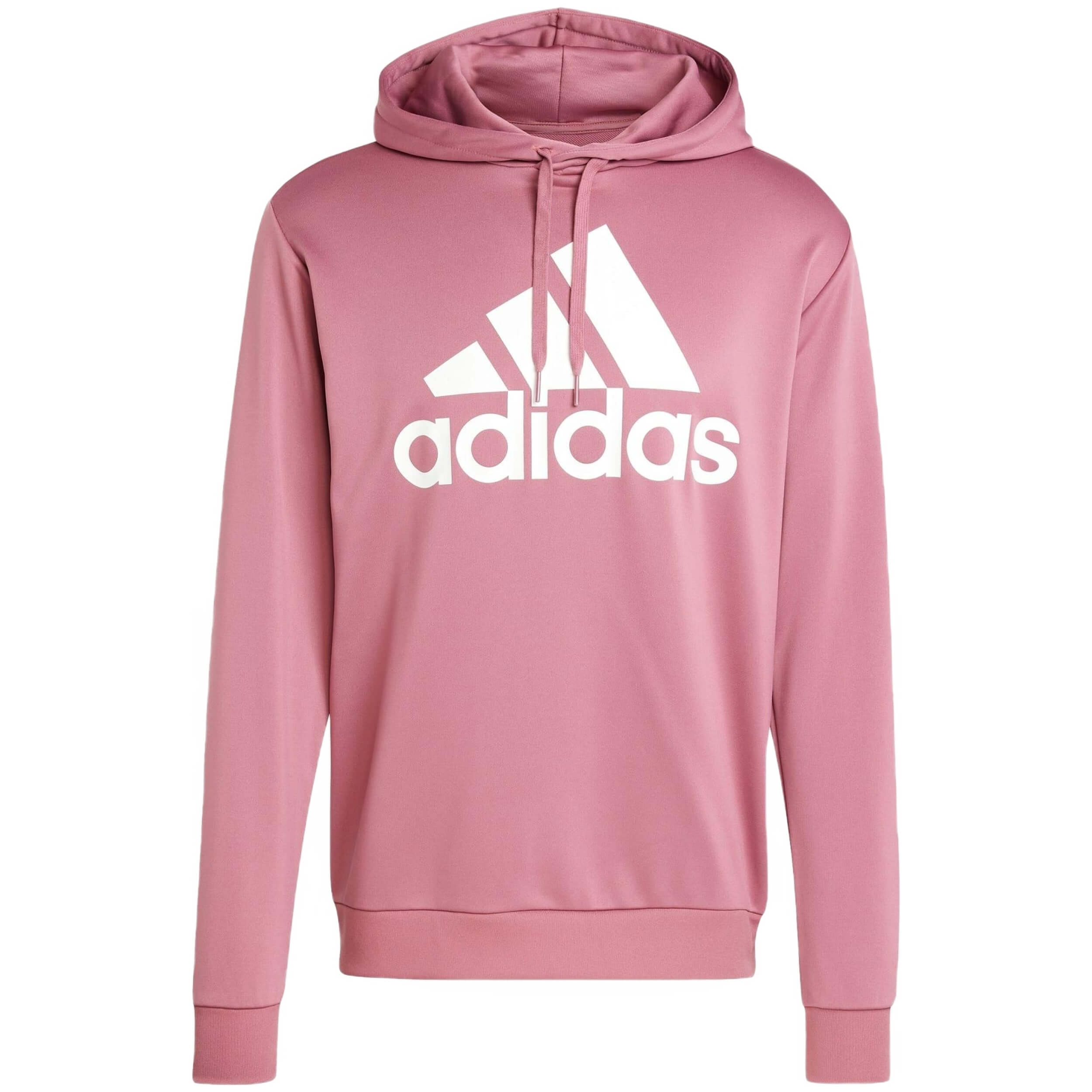 Chandal Adidas Iy6662