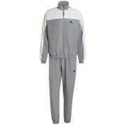 Chandal Completo Adidas Club