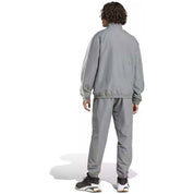 Chandal Completo Adidas Club