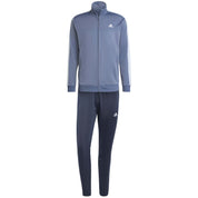 Chandal Completo Adidas Sportswear Small Logo