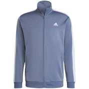 Chandal Completo Adidas Sportswear Small Logo