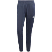 Chandal Completo Adidas Sportswear Small Logo
