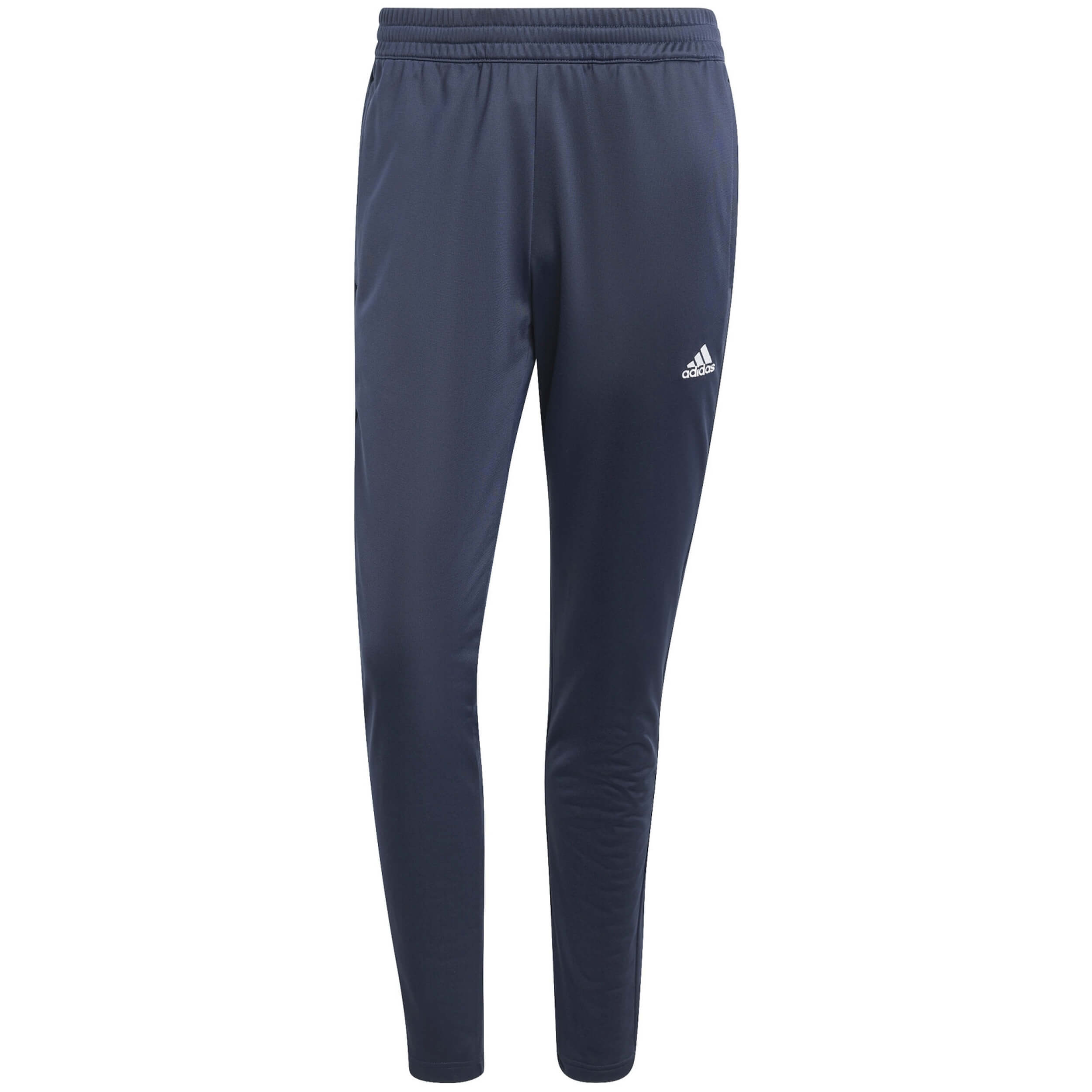 Chandal Completo Adidas Sportswear Small Logo