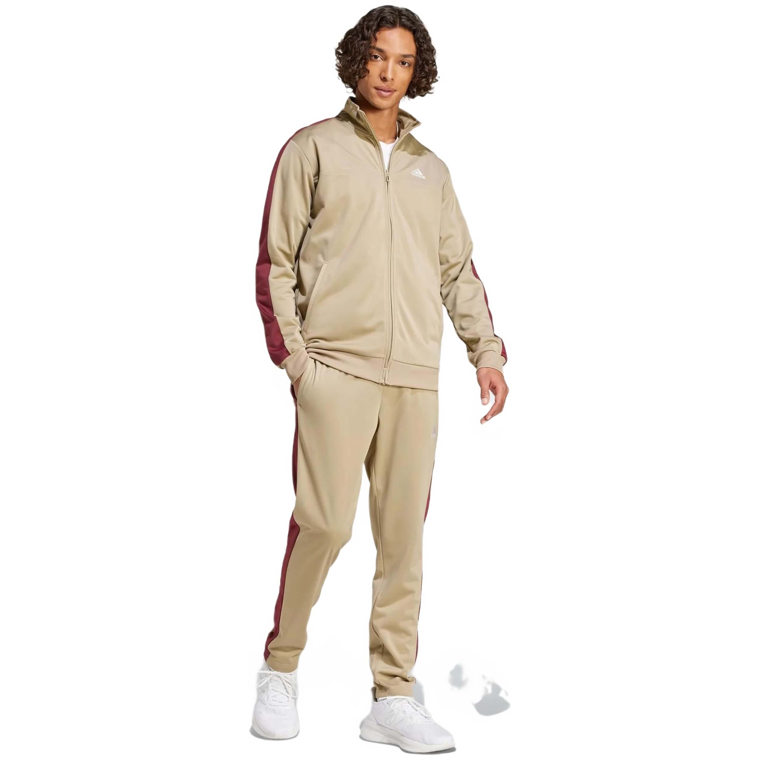  Adidas Iy6676