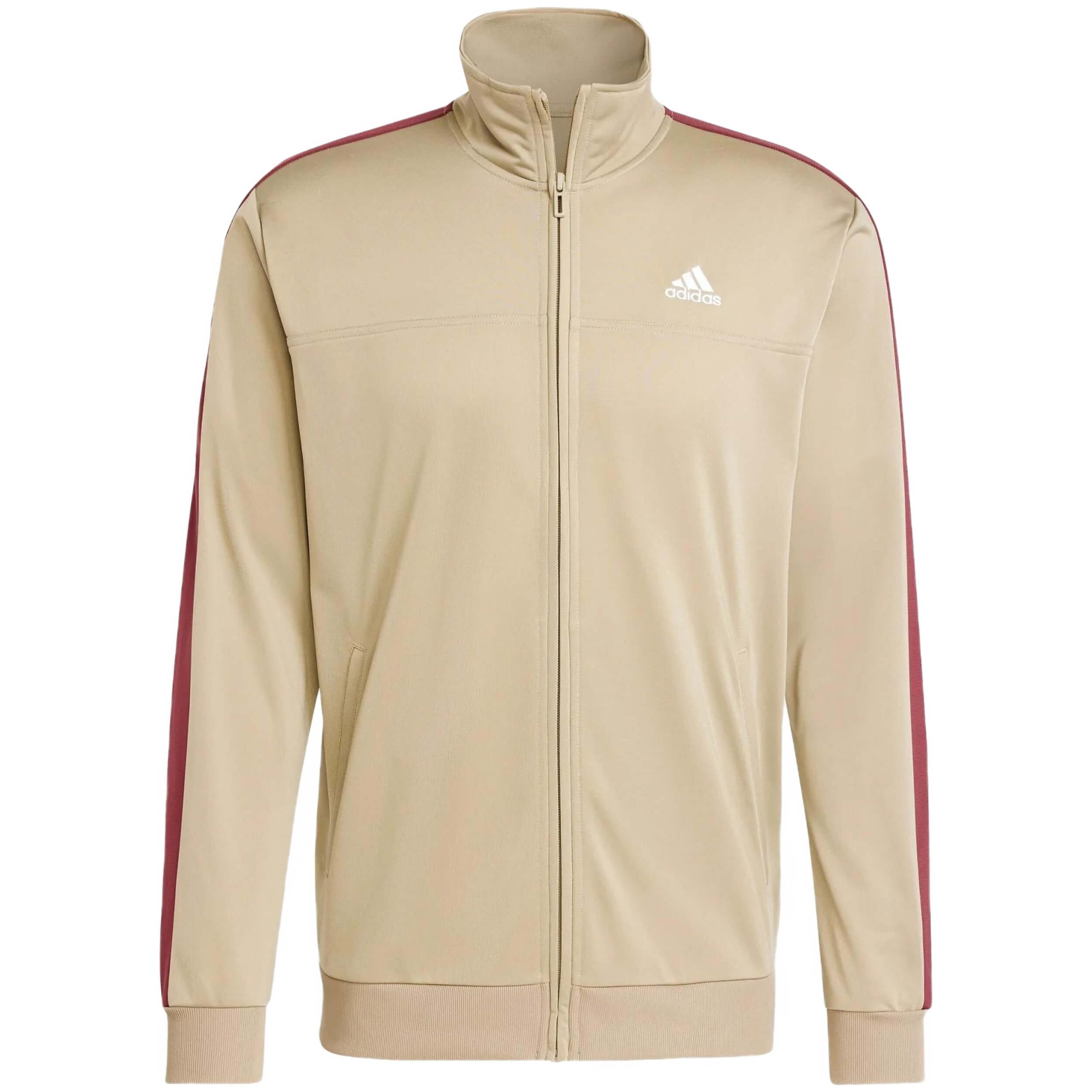  Adidas Iy6676