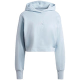 Sudadera Con Capucha Adidas