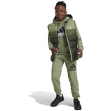 Adidas Vest Iy6907