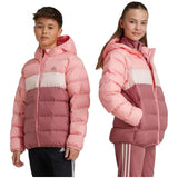 Chaqueta Adidas Iy6916
