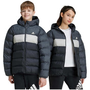 Chaqueta Adidas Synthetic Down