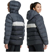 Chaqueta Adidas Synthetic Down