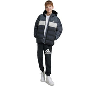 Chaqueta Adidas Synthetic Down