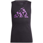 Adidas Train Essentials Tank Top