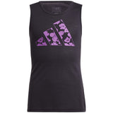 Camiseta De Tirantes Adidas Train Essentials