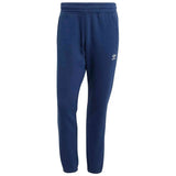Pantalon Largo Adidas