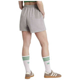 Pantalon Corto Adidas