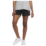 Pantalon Corto Adidas Iy7343