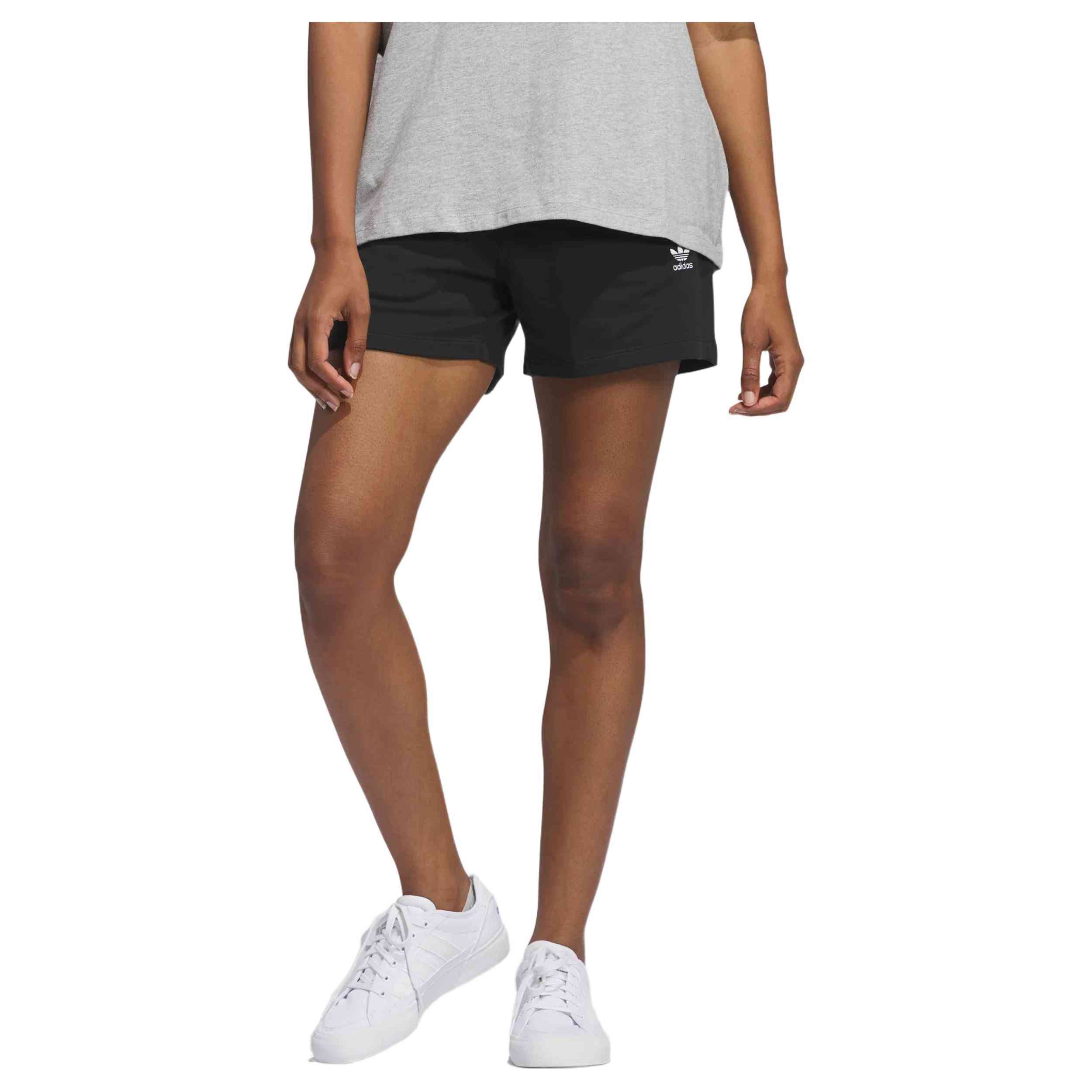 Pantalon Corto Adidas Iy7343