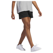 Pantalon Corto Adidas Iy7343