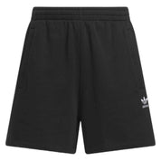 Pantalon Corto Adidas Iy7343