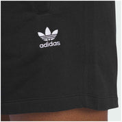Pantalon Corto Adidas Iy7343