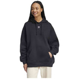 Sudadera Con Capucha Adidas