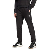 Adidas Trefoil Essentials Long Pants