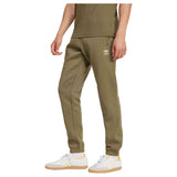Pantalon Largo Adidas