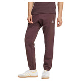 Pantalon Largo Adidas