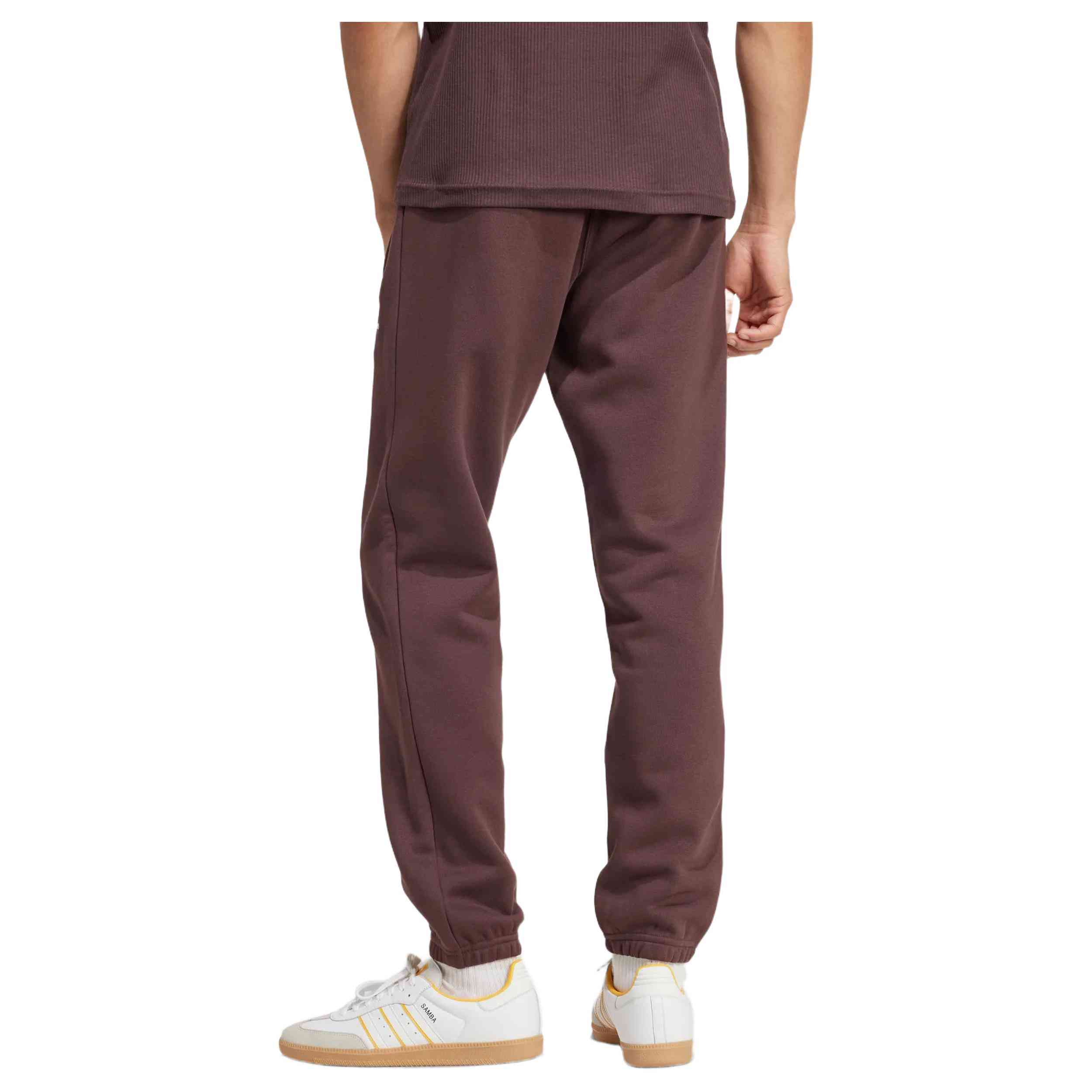 Imagen del producto con referencia IY7364