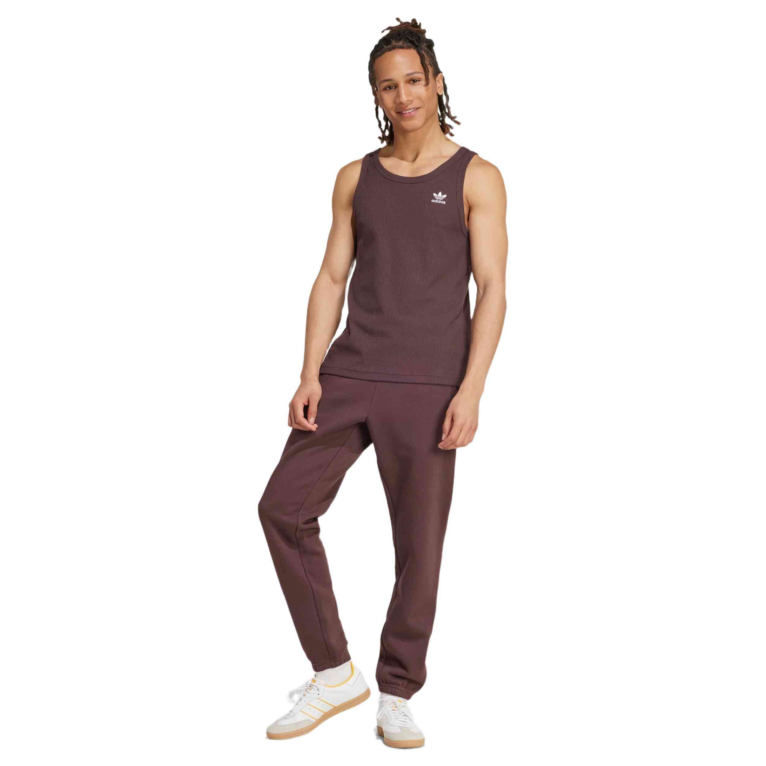 Imagen del producto con referencia IY7364